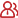 学科团队