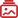 学校图集