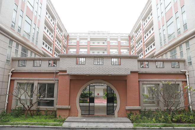 学生请假制度