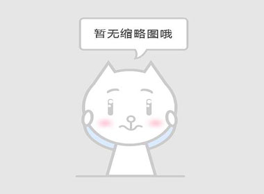热烈祝贺我校师生在南安市“美苑杯”2025年中小学美术书法现场比赛中取得优异成绩